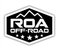 ROA Offroad